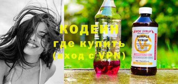 гашик Лабытнанги