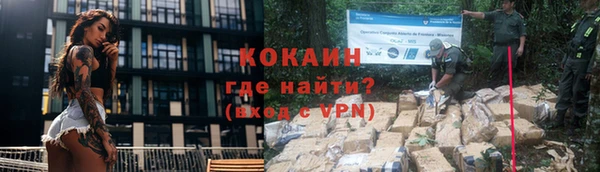 бутират Лагань