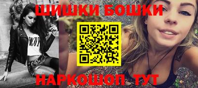 крисы Жуковский