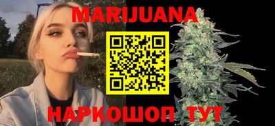 крисы Жуковский