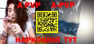 крисы Жуковский