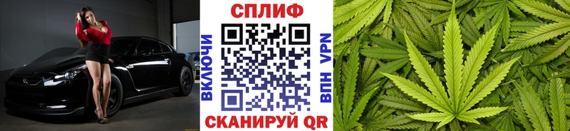 даркнет наркотические препараты  Назрань  Шишки марихуана SATIVA & INDICA 
